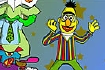 Thumbnail of Big Bert Dressup